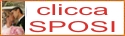 clicca e vedi